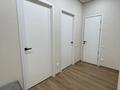 2-бөлмелі пәтер · 47 м² · 5/12 қабат, Юго-Восток ш/а. 14/3 — КарГУ Арай Язева Строителей Муканова, бағасы: 16 000 ₸ в Караганде, Казыбек би р-н — фото 8