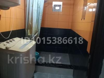 1 комната · 100 м² · 1/1 этаж, мкр Нуртас, Гулдала 128 — Кенжарык за 50 000 ₸ в Шымкенте, Каратауский р-н