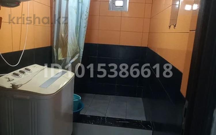 1 комната · 100 м² · 1/1 этаж, мкр Нуртас, Гулдала 128 — Кенжарык за 50 000 ₸ в Шымкенте, Каратауский р-н — фото 2