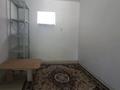 1 комната · 100 м² · 1/1 этаж, мкр Нуртас, Гулдала 128 — Кенжарык за 50 000 ₸ в Шымкенте, Каратауский р-н — фото 3