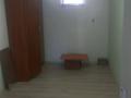 1 комната · 100 м² · 1/1 этаж, мкр Нуртас, Гулдала 128 — Кенжарык за 50 000 ₸ в Шымкенте, Каратауский р-н — фото 4