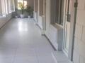 1 комната · 100 м² · 1/1 этаж, мкр Нуртас, Гулдала 128 — Кенжарык за 50 000 ₸ в Шымкенте, Каратауский р-н — фото 5