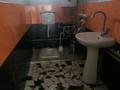 1 комната · 100 м² · 1/1 этаж, мкр Нуртас, Гулдала 128 — Кенжарык за 50 000 ₸ в Шымкенте, Каратауский р-н — фото 6