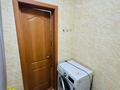 1-комнатная квартира · 30 м² · 3/5 этаж, ЖМ Лесная поляна 29 за 130 000 ₸ в Косшы — фото 9