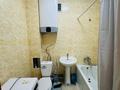 1-комнатная квартира · 30 м² · 3/5 этаж, ЖМ Лесная поляна 29 за 130 000 ₸ в Косшы — фото 8