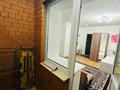 1-комнатная квартира · 30 м² · 3/5 этаж, ЖМ Лесная поляна 29 за 130 000 ₸ в Косшы — фото 6