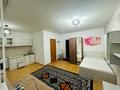 1-комнатная квартира · 30 м² · 3/5 этаж, ЖМ Лесная поляна 29 за 130 000 ₸ в Косшы — фото 3