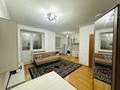 1-комнатная квартира · 30 м² · 3/5 этаж, ЖМ Лесная поляна 29 за 130 000 ₸ в Косшы — фото 2