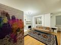 1-комнатная квартира · 30 м² · 3/5 этаж, ЖМ Лесная поляна 29 за 130 000 ₸ в Косшы