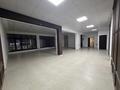 Свободное назначение, студии · 100 м² за 300 000 ₸ в Шымкенте, Абайский р-н — фото 7