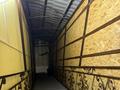 Свободное назначение, студии · 100 м² за 300 000 ₸ в Шымкенте, Абайский р-н — фото 5