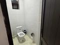 Свободное назначение, студии · 100 м² за 300 000 ₸ в Шымкенте, Абайский р-н — фото 6