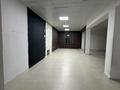 Свободное назначение, студии · 100 м² за 300 000 ₸ в Шымкенте, Абайский р-н — фото 4