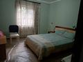 Отдельный дом · 5 комнат · 132.9 м² · 6 сот., 3-й переулок Бурыл (бывш.Кирова) 9 — Детский сад №7. за 35 млн ₸ в Таразе — фото 6