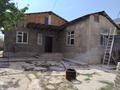 Отдельный дом · 5 комнат · 132.9 м² · 6 сот., 3-й переулок Бурыл (бывш.Кирова) 9 — Детский сад №7. за 35 млн ₸ в Таразе