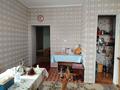Отдельный дом · 5 комнат · 132.9 м² · 6 сот., 3-й переулок Бурыл (бывш.Кирова) 9 — Детский сад №7. за 35 млн ₸ в Таразе — фото 9