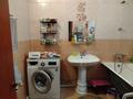 Отдельный дом · 5 комнат · 132.9 м² · 6 сот., 3-й переулок Бурыл (бывш.Кирова) 9 — Детский сад №7. за 35 млн ₸ в Таразе — фото 10
