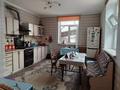Отдельный дом · 5 комнат · 132.9 м² · 6 сот., 3-й переулок Бурыл (бывш.Кирова) 9 — Детский сад №7. за 35 млн ₸ в Таразе — фото 11