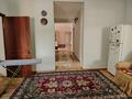 Отдельный дом · 5 комнат · 132.9 м² · 6 сот., 3-й переулок Бурыл (бывш.Кирова) 9 — Детский сад №7. за 35 млн ₸ в Таразе — фото 12