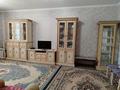 Отдельный дом · 5 комнат · 132.9 м² · 6 сот., 3-й переулок Бурыл (бывш.Кирова) 9 — Детский сад №7. за 35 млн ₸ в Таразе — фото 14