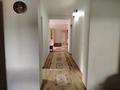 Отдельный дом · 5 комнат · 132.9 м² · 6 сот., 3-й переулок Бурыл (бывш.Кирова) 9 — Детский сад №7. за 35 млн ₸ в Таразе — фото 15