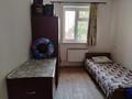 Отдельный дом · 5 комнат · 132.9 м² · 6 сот., 3-й переулок Бурыл (бывш.Кирова) 9 — Детский сад №7. за 35 млн ₸ в Таразе — фото 18