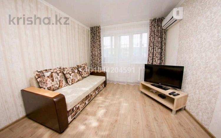 1-бөлмелі пәтер · 42 м² · 3/6 қабат, 17 мкр 90, бағасы: 8 000 ₸ в Актау — фото 2