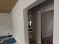 Отдельный дом · 4 комнаты · 130 м² · 5 сот., Жайлау 4 за 24 млн ₸ в Каскелене — фото 10