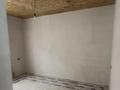 Отдельный дом · 4 комнаты · 130 м² · 5 сот., Жайлау 4 за 24 млн ₸ в Каскелене — фото 11