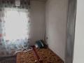 Отдельный дом · 4 комнаты · 130 м² · 5 сот., Жайлау 4 за 24 млн ₸ в Каскелене — фото 12