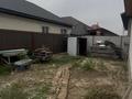 Отдельный дом · 4 комнаты · 130 м² · 5 сот., Жайлау 4 за 24 млн ₸ в Каскелене — фото 16