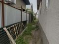 Отдельный дом · 4 комнаты · 130 м² · 5 сот., Жайлау 4 за 24 млн ₸ в Каскелене — фото 18