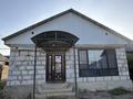 Отдельный дом · 4 комнаты · 130 м² · 5 сот., Жайлау 4 за 24 млн ₸ в Каскелене — фото 4