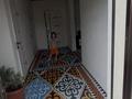 Отдельный дом · 4 комнаты · 130 м² · 5 сот., Жайлау 4 за 24 млн ₸ в Каскелене — фото 6