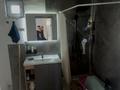 Отдельный дом · 4 комнаты · 130 м² · 5 сот., Жайлау 4 за 24 млн ₸ в Каскелене — фото 8