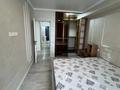 3-бөлмелі пәтер · 85 м² · 2/6 қабат, Жунисова 2/13, бағасы: 40.5 млн ₸ в Алматы, Наурызбайский р-н — фото 10