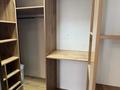 3-бөлмелі пәтер · 85 м² · 2/6 қабат, Жунисова 2/13, бағасы: 40.5 млн ₸ в Алматы, Наурызбайский р-н — фото 12