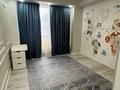 3-бөлмелі пәтер · 85 м² · 2/6 қабат, Жунисова 2/13, бағасы: 40.5 млн ₸ в Алматы, Наурызбайский р-н — фото 16