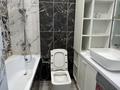 3-бөлмелі пәтер · 85 м² · 2/6 қабат, Жунисова 2/13, бағасы: 40.5 млн ₸ в Алматы, Наурызбайский р-н — фото 18
