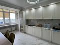 3-бөлмелі пәтер · 85 м² · 2/6 қабат, Жунисова 2/13, бағасы: 40.5 млн ₸ в Алматы, Наурызбайский р-н — фото 2