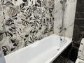 3-бөлмелі пәтер · 85 м² · 2/6 қабат, Жунисова 2/13, бағасы: 40.5 млн ₸ в Алматы, Наурызбайский р-н — фото 20