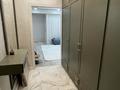 3-бөлмелі пәтер · 85 м² · 2/6 қабат, Жунисова 2/13, бағасы: 40.5 млн ₸ в Алматы, Наурызбайский р-н — фото 21
