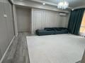3-бөлмелі пәтер · 85 м² · 2/6 қабат, Жунисова 2/13, бағасы: 40.5 млн ₸ в Алматы, Наурызбайский р-н — фото 5