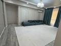 3-бөлмелі пәтер · 85 м² · 2/6 қабат, Жунисова 2/13, бағасы: 40.5 млн ₸ в Алматы, Наурызбайский р-н — фото 6
