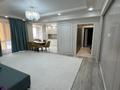 3-бөлмелі пәтер · 85 м² · 2/6 қабат, Жунисова 2/13, бағасы: 40.5 млн ₸ в Алматы, Наурызбайский р-н — фото 7
