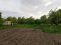 Жеке үй · 3 бөлме · 65 м² · 31 сот., Желтоксан 32 — Петрова, бағасы: 25 млн ₸ в Турген
