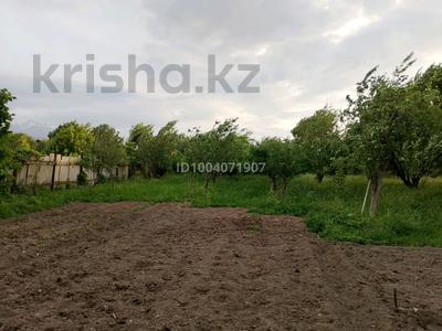 Жеке үй · 3 бөлме · 65 м² · 31 сот., Желтоксан 32 — Петрова, бағасы: 25 млн ₸ в Турген