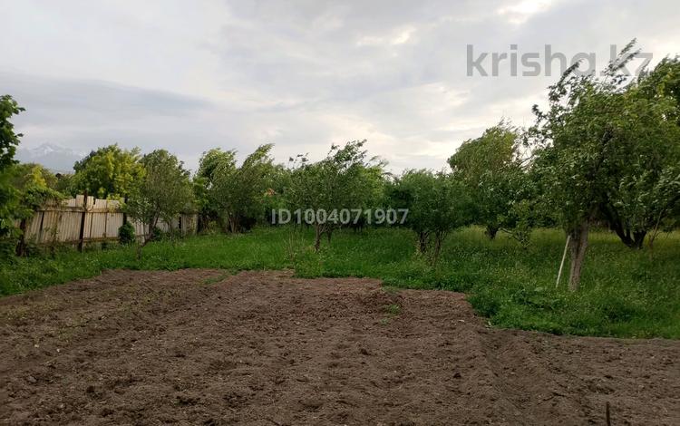 Жеке үй · 3 бөлме · 65 м² · 31 сот., Желтоксан 32 — Петрова, бағасы: 25 млн ₸ в Турген — фото 2