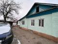 Жеке үй · 3 бөлме · 65 м² · 31 сот., Желтоксан 32 — Петрова, бағасы: 25 млн ₸ в Турген — фото 12