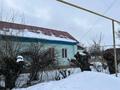 Жеке үй · 3 бөлме · 65 м² · 31 сот., Желтоксан 32 — Петрова, бағасы: 25 млн ₸ в Турген — фото 13